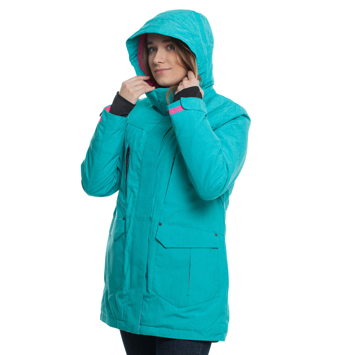 Куртка WHS женская зимняя голубая. WHS куртка женская зимняя утепленная. WHS куртка зеленая. WHS куртка женская пестрая.