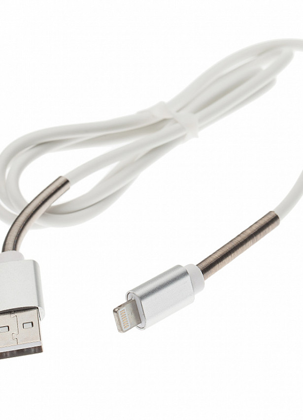 Кабель USB, 2603867