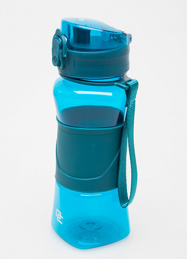 Бутылка для воды Overcome, 25571-1903