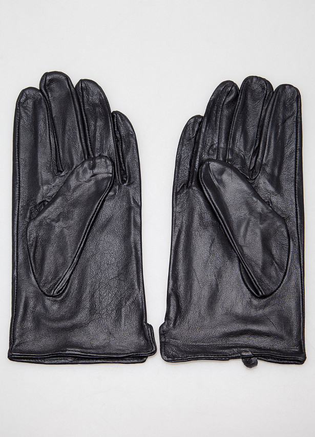 Перчатки кожаные Sevenext, 37745-65