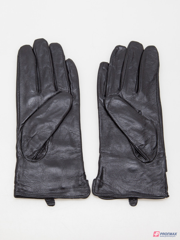 Перчатки кожаные Sevenext, 37745-274