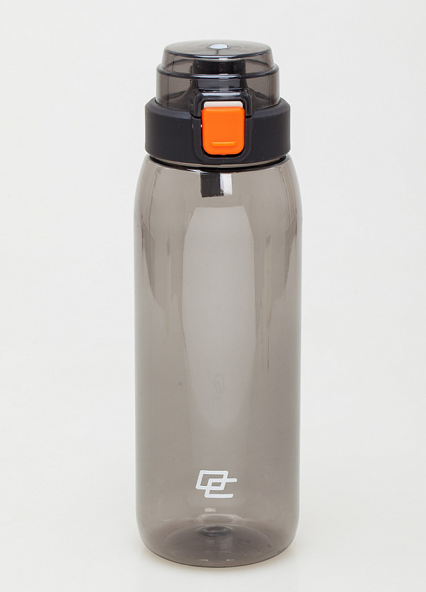Бутылка для воды Overcome, 25571-220
