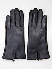 Перчатки кожаные Sevenext, 37745-68