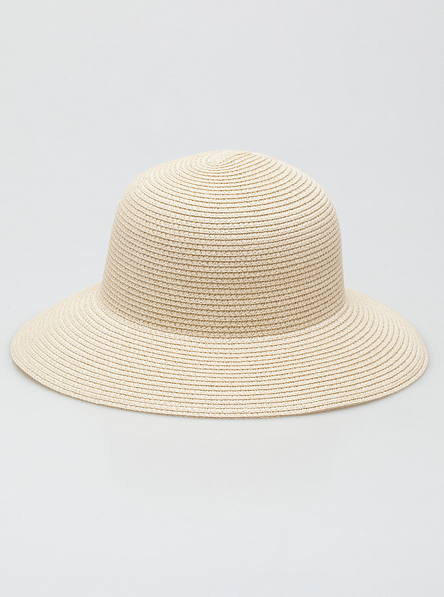 Шляпа Summerhit, 38797-15