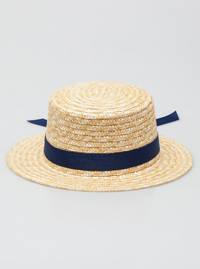 Шляпа Summerhit, 38797-17