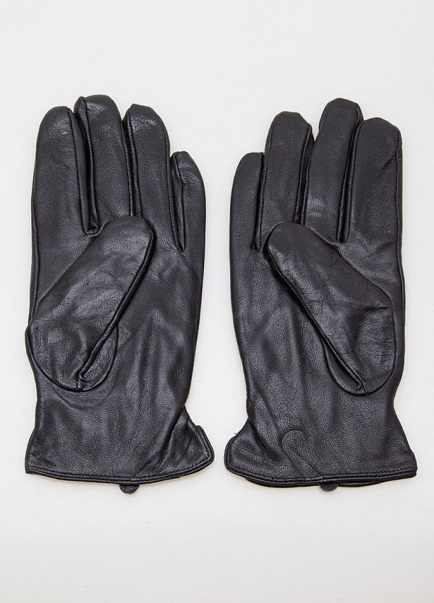 Перчатки кожаные Sevenext, 37745-273