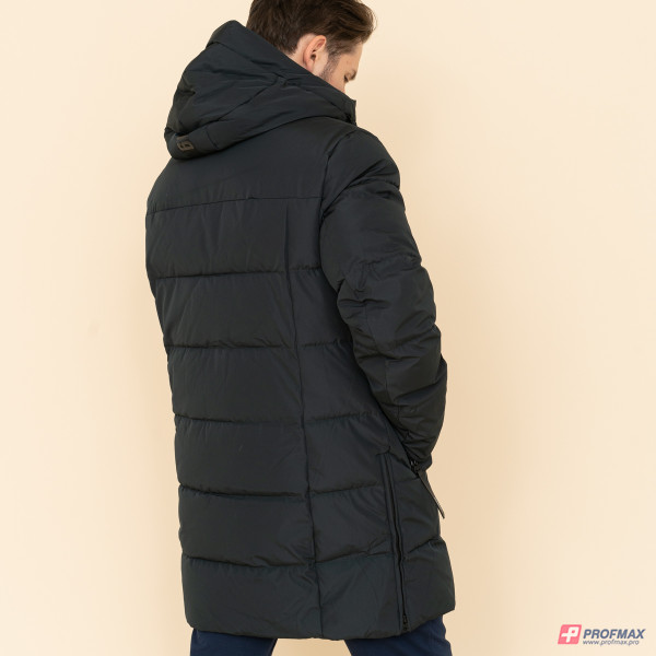 Куртка утепленная Sevenext, SCM-HW606-C