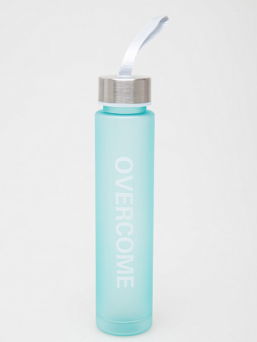 Бутылка для воды Overcome, 25571-5